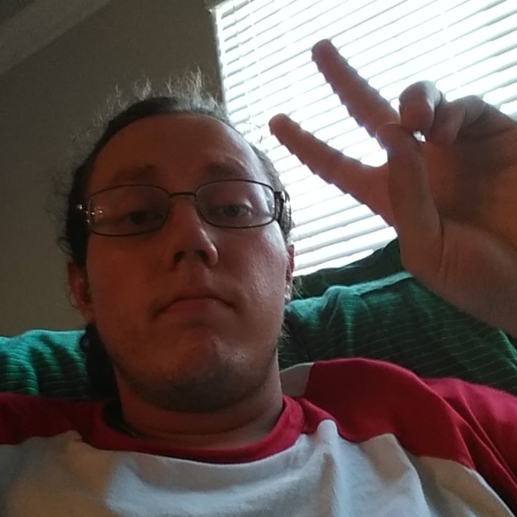 daviiidsan97